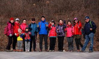 徒步逍遥在线观看