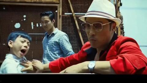 爆料花园宝宝视频,一场充满奇幻色彩的童年冒险之旅