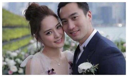 阿娇和前夫最新爆料网站,揭秘婚姻内幕与情感纠葛